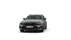 Usado 2024 BMW M340 M Sport Berlina | 65.900 €