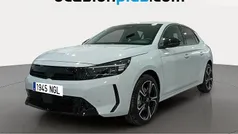 Usado 2025 Opel Corsa S Utilitario | 18.569 € (Precio justo)