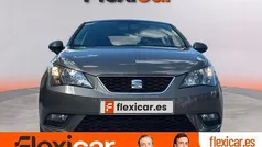 Usado 2016 Seat Ibiza Reference | 10.690 € (Precio justo)