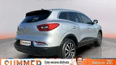 Usado 2021 Renault Kadjar LIMITED SUV | 20.790 € (Precio justo)