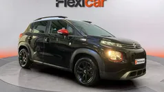 Usado 2020 Citroën C3 Aircross SUV | 10.690 € (Super precio)