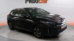 Usado 2023 Kia XCeed SUV | 15.490 € (Precio justo)