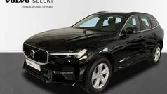 Usado 2024 Volvo XC60 Core SUV | 39.990 € (Super precio)
