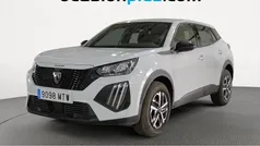 Usado 2024 Peugeot 2008 Active SUV | 16.955 € (Super precio)