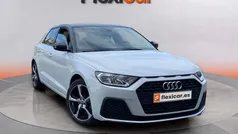Usado 2020 Audi A1 Sportback Utilitario | 16.490 € (Precio justo)