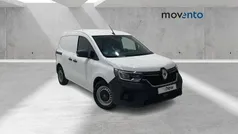 Usado 2023 Renault Kangoo Monovolumen | 19.750 € (Precio justo)