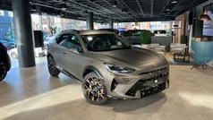Usado 2024 Cupra Formentor VZ SUV | 59.990 €