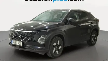Usado Omoda 5 147 CV (108 kW) 2025 SUV