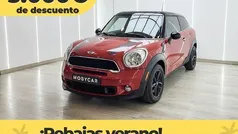 Usado 2019 Mini Cooper S Utilitario | 18.750 € (Buen precio)