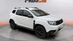 Usado 2022 Dacia Duster Extreme | 14.990 € (Super precio)