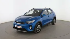 Usado 2022 Kia Stonic SUV | 15.999 € (Precio justo)