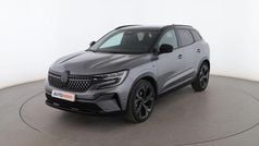 Usado 2023 Renault Austral Techno Esprit Alpine SUV | 29.999 € (Precio justo)