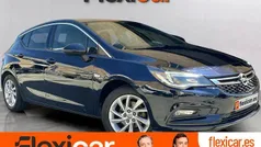 Usado 2019 Opel Astra Dynamic Utilitario | 11.990 € (Precio justo)