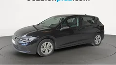 Usado 2022 VW Golf VIII Life Utilitario | 17.810 € (Buen precio)