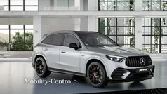 Usado 2025 Mercedes GLC63 AMG AMG | 143.299 €