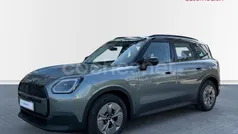 Otro Usado 2024 Mini Cooper Countryman SUV | 38.500 € (Un poco caro)