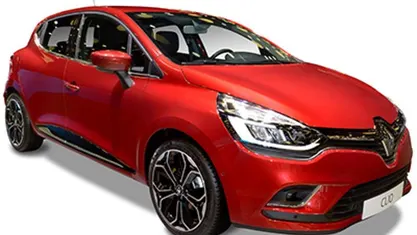 Usado Renault Clio IV Zen 90 CV (66 kW) 2018