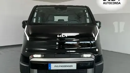 Usado Kia PV5 Plus 119 kW (163 HP) 2026 Monovolume
