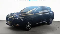 Usado 2023 MG HS Comfort SUV | 17.264 € (Precio justo)
