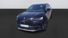 Usado 2019 DS Automobiles DS3 Crossback Performance SUV | 19.400 € (Precio justo)