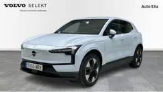 Usado 2024 Volvo EX30 Core SUV | 33.500 € (Super precio)