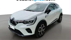 Usado 2024 Mitsubishi ASX SUV | 24.082 € (Super precio)