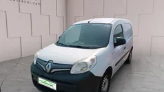 Usado 2019 Renault Kangoo Monovolumen | 6901 € (Super precio)