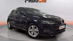 Usado 2018 VW Polo Sport Utilitario | 14.990 € (Buen precio)