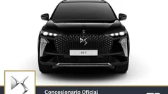 Usado 2025 DS Automobiles DS7 Crossback SUV | 43.295 € (Precio justo)
