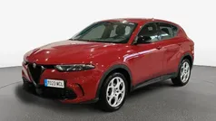 Usado 2022 Alfa Romeo Tonale Sprint SUV | 22.500 € (Precio justo)