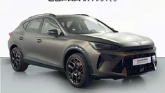 Usado 2024 Cupra Formentor VZ2 SUV | 56.300 €