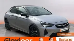 Usado 2023 Opel Corsa Edition Berlina | 14.490 € (Precio justo)