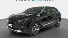Usado 2023 Peugeot 3008 Allure SUV | 21.264 € (Precio justo)