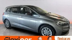 Usado 2017 BMW 218 | 16.990 € (Precio justo)