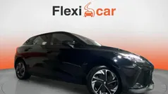 Usado 2023 MG MG4 EV Comfort Utilitario | 19.890 € (Super precio)