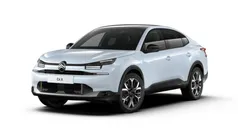 Usado 2024 Citroën DS6 Business Class | 310.910 €