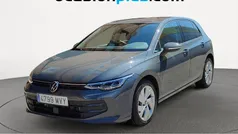 Usado 2024 VW Golf VIII Utilitario | 23.991 € (Buen precio)