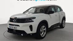 Usado 2023 Citroën C5 Aircross Feel SUV | 17.810 € (Super precio)