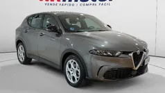 Usado 2023 Alfa Romeo Tonale Super SUV | 27.110 € (Precio justo)