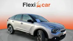 Usado 2023 Citroën C4 Feel Berlina | 15.890 € (Buen precio)