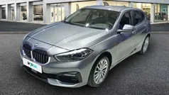 Usado 2023 BMW 118 Utilitario | 27.900 € (Precio justo)