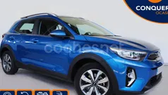 Usado 2023 Kia Stonic SUV | 17.590 € (Precio justo)