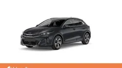 Usado 2025 Kia XCeed SUV | 27.800 € (Precio justo)