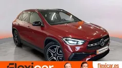 Usado 2024 Mercedes GLA200 SUV | 39.690 € (Precio justo)
