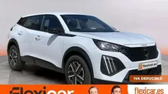 Usado 2024 Peugeot 2008 Active SUV | 16.260 € (Super precio)