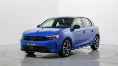 Usado 2024 Opel Corsa S Berlina | 15.290 € (Precio justo)