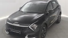 Usado 2024 Kia Sportage 2 SUV | 31.879 € (Buen precio)