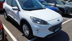 Usado 2023 Ford Kuga Titanium SUV | 21.900 € (Buen precio)