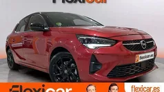 Usado 2023 Opel Corsa | 14.990 € (Precio justo)
