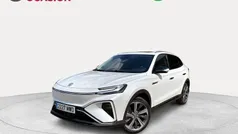 Usado 2024 MG Marvel R Performance SUV | 33.990 € (Super precio)